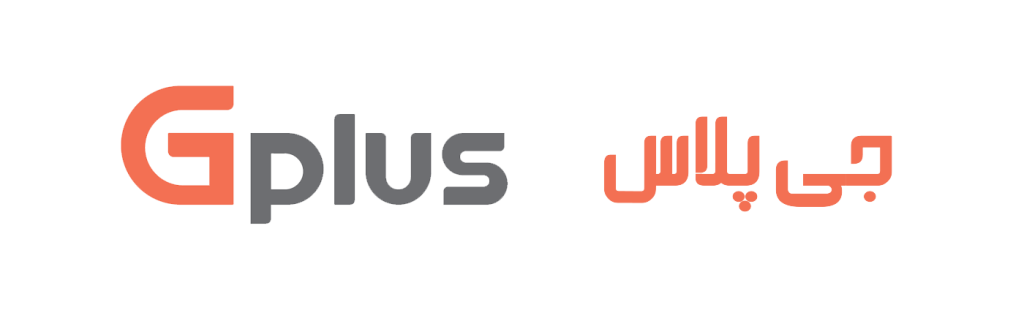 تعمیر سریع و باکیفیت تلویزیون جی پلاس در مرکز شوش